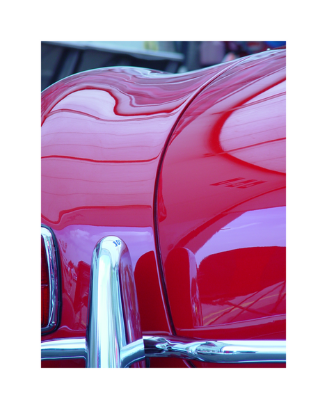 Group_11-04_large