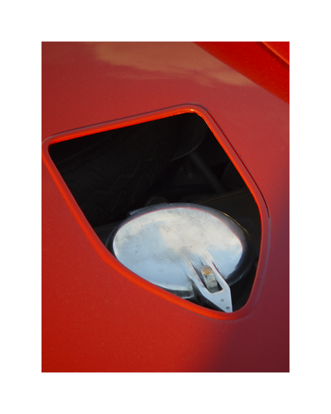 Maserati-08_large