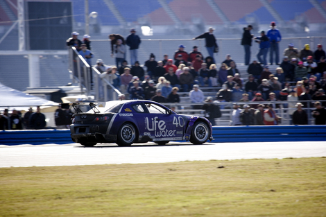 Hypersportdaytona084_large