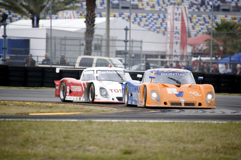 Prototypesbattledaytona08_large