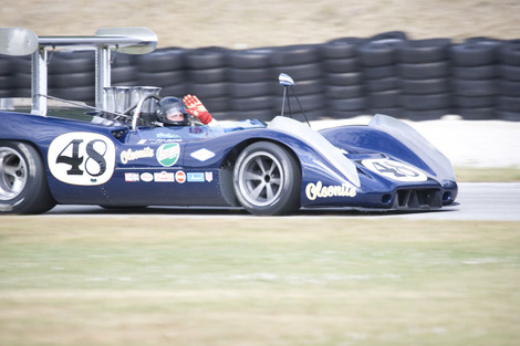 Trackprototype48-3_large