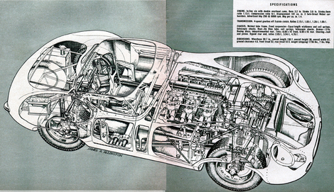 Lister_jag_large