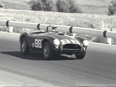 Ac-cobra-mk-i-260_1_large