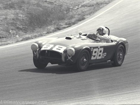 Ac-cobra-mk-i-260_2_large