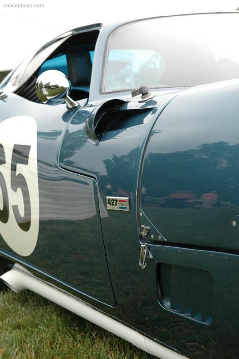 65_shelby_427_cobra_daytona_by_05_cinci_011_large