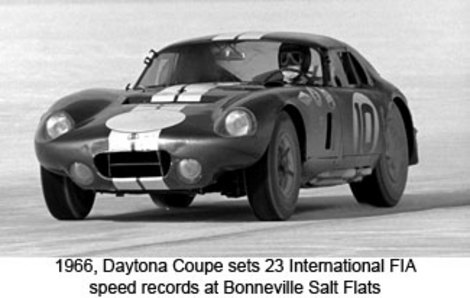 Bre2_coupe_land_speed_recor_large