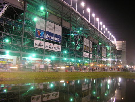 daytona international speedway daytona international speedway