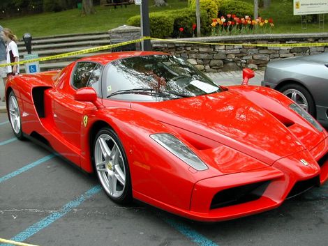 Scarsdale_concours_enzo_2_large