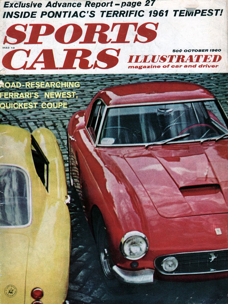 Sportscarillustratedoctober1960_large