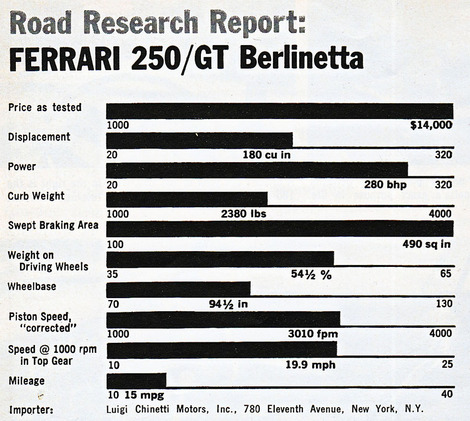 250bart9_large